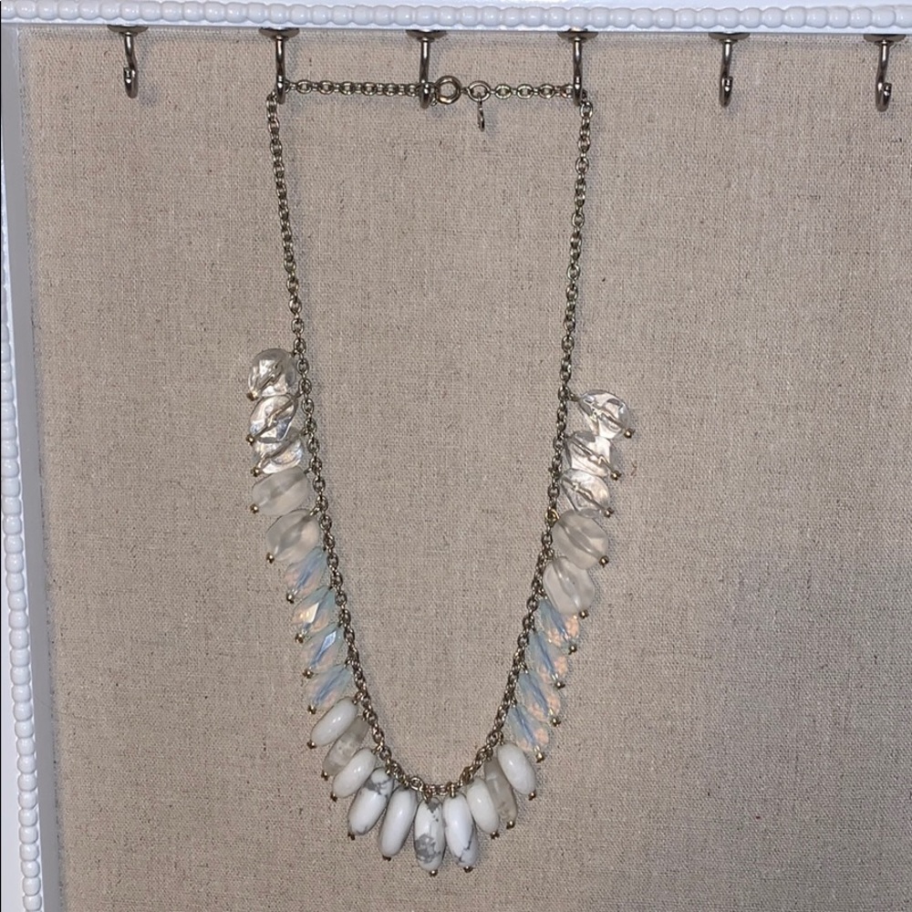 CUTE NECKLACE